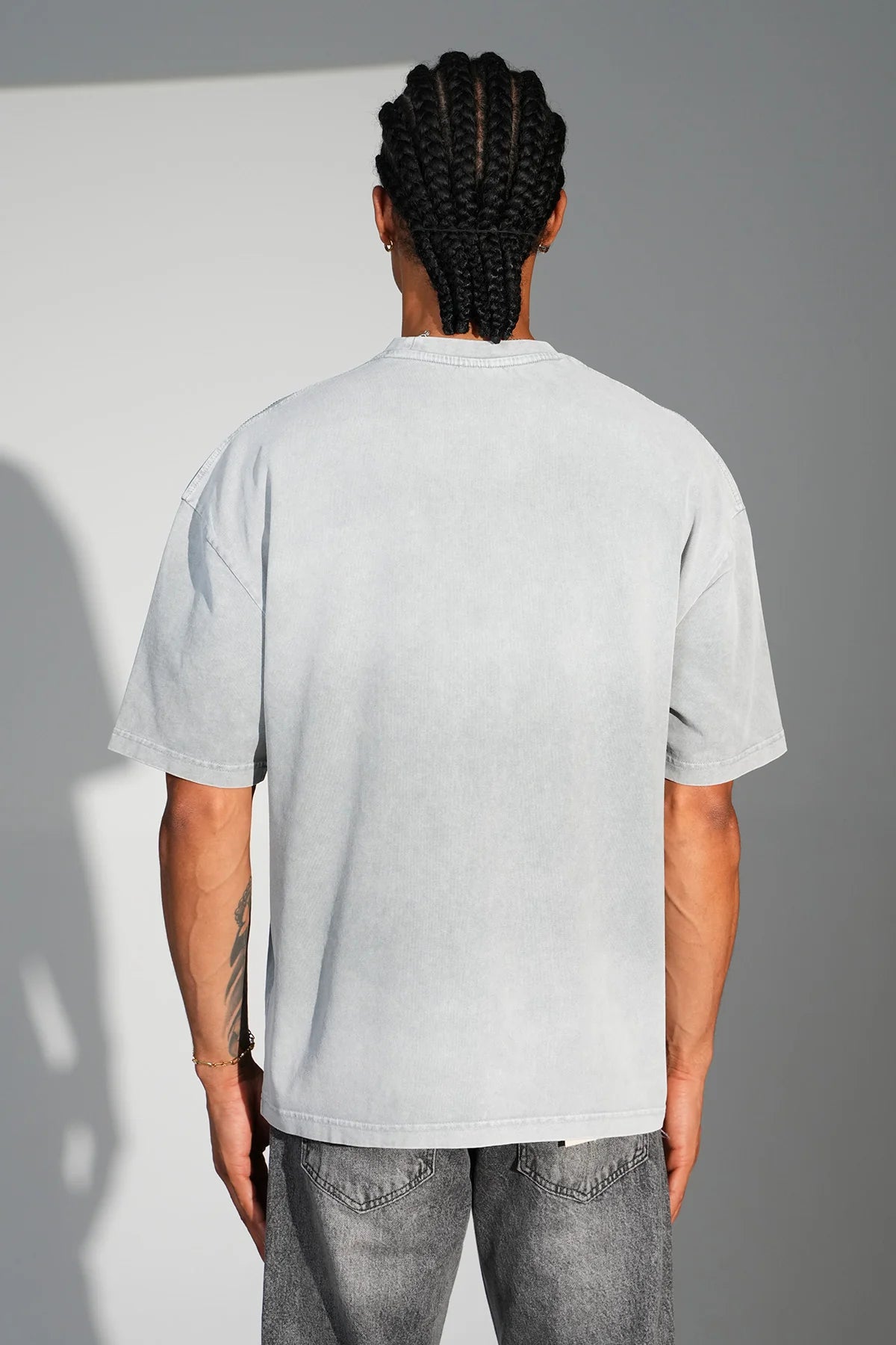 T-shirt Stellar