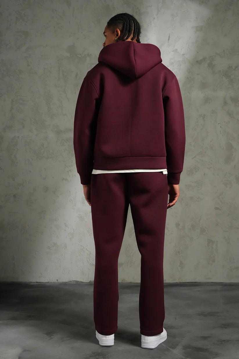 Ensemble Néoprène Homme