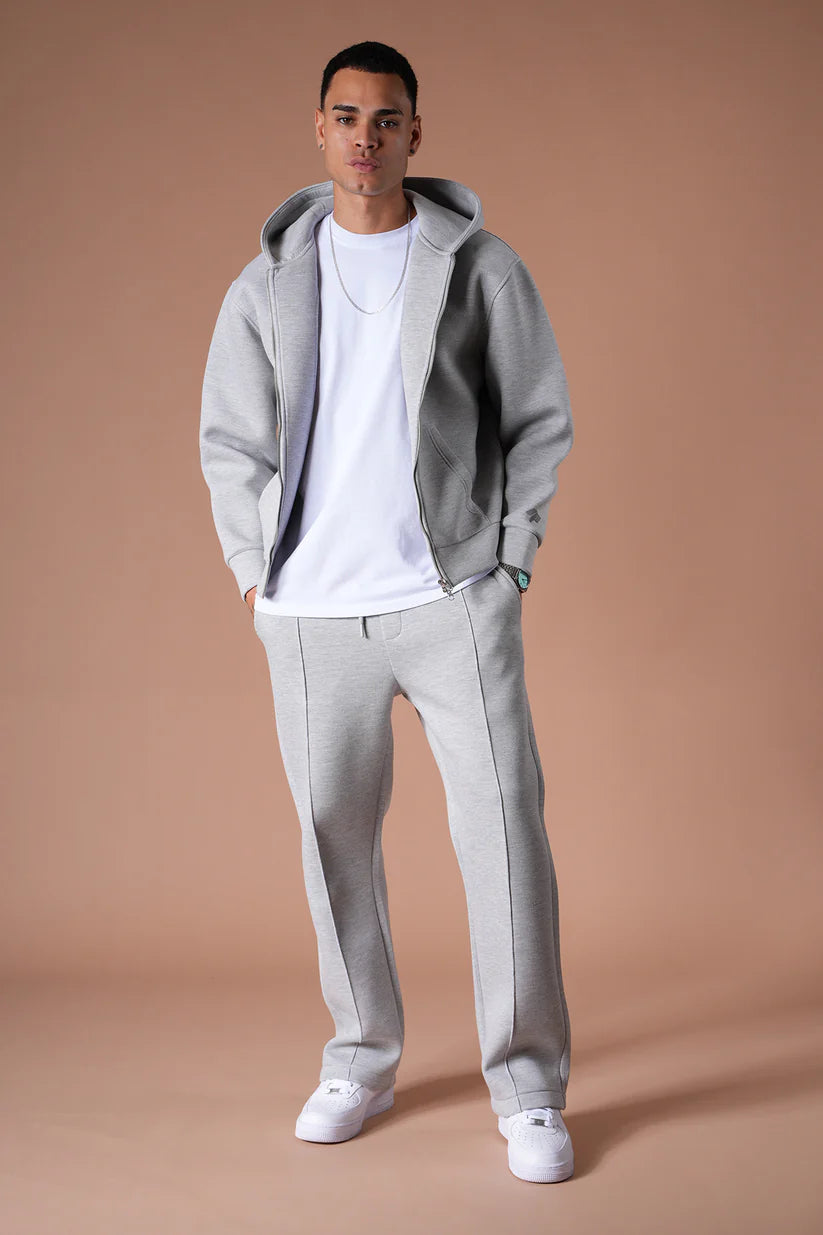 Ensemble Néoprène Homme