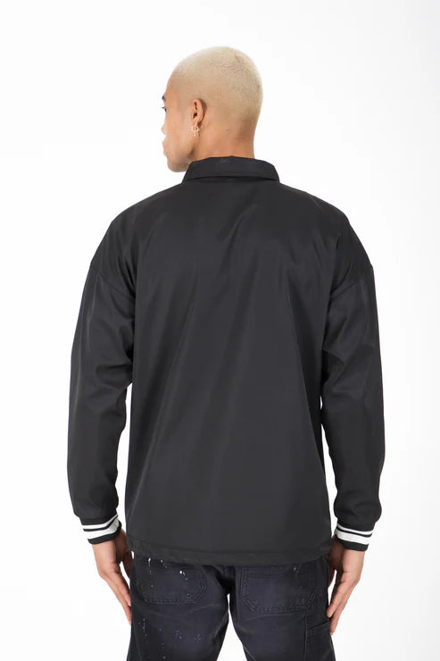 Veste Coach “C Signature”