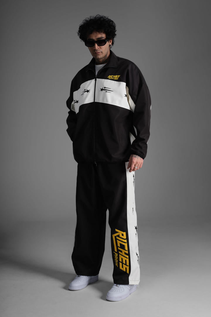 Ensemble Riches Paris