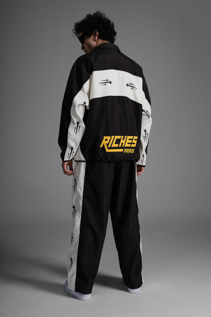 Ensemble Riches Paris