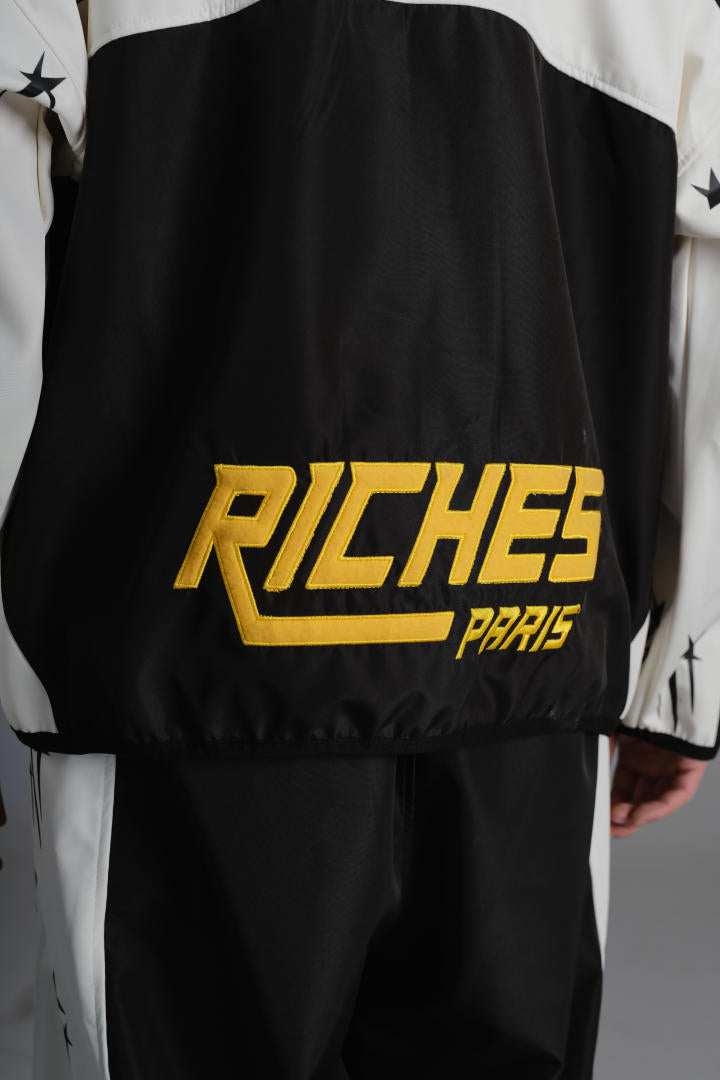 Ensemble Riches Paris