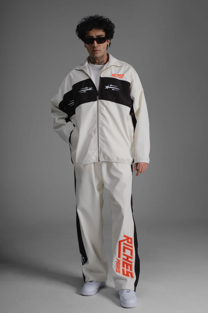 Ensemble Riches Paris