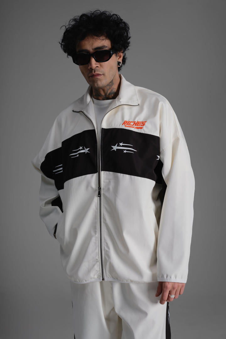 Ensemble Riches Paris