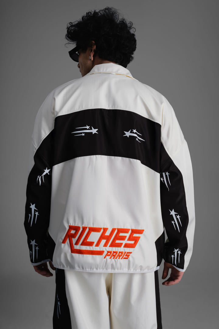 Ensemble Riches Paris