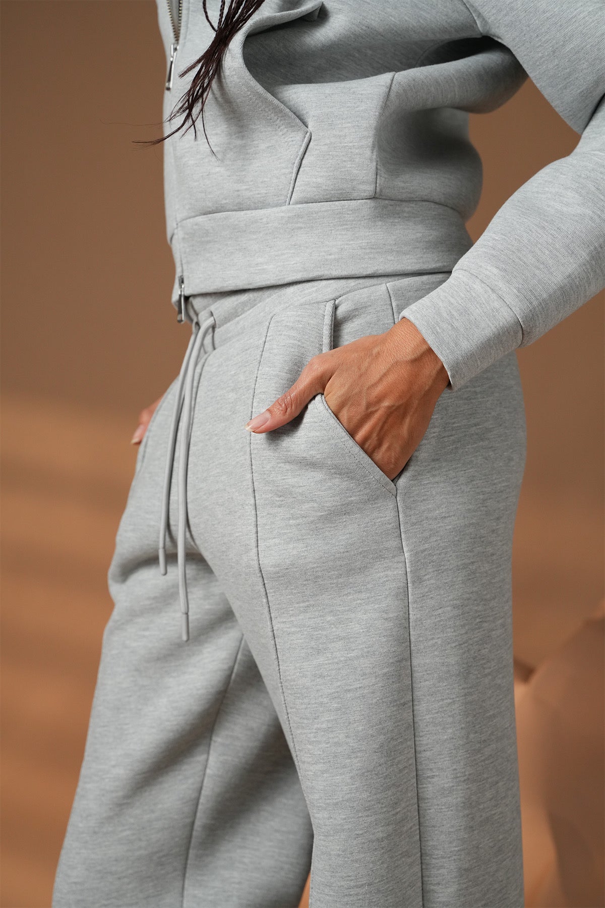 Ensemble Néoprène Femme