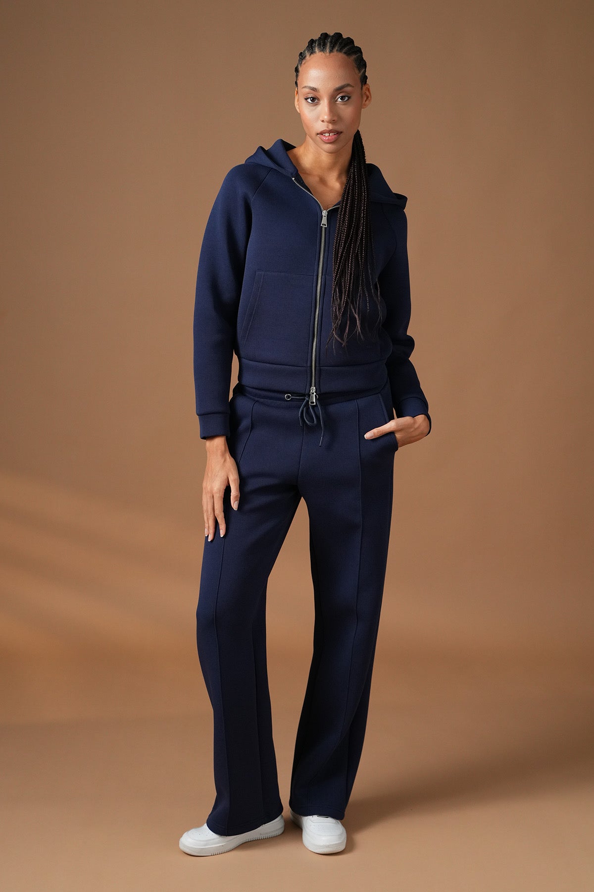 Ensemble Néoprène Femme