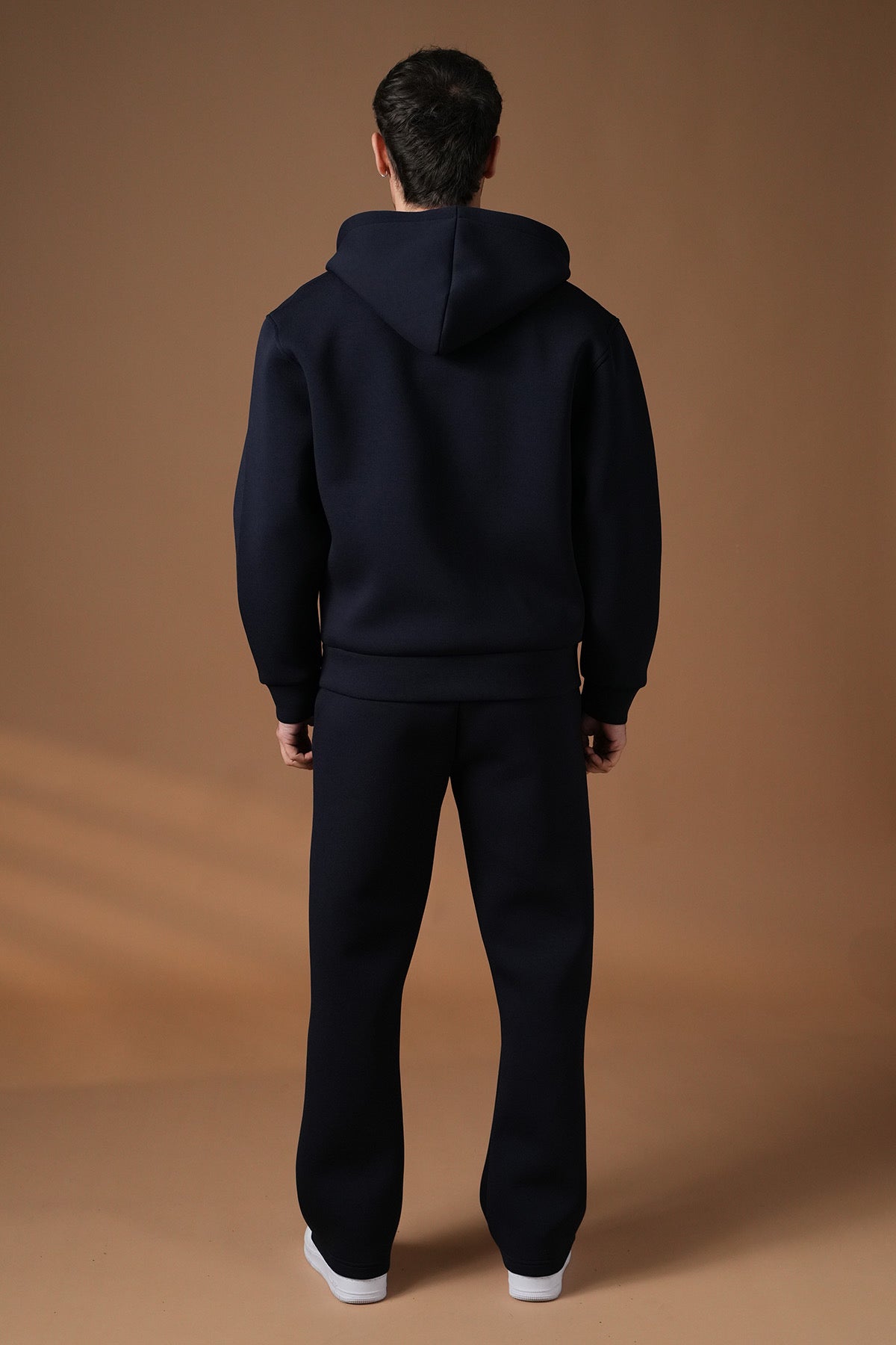 Ensemble Néoprène Homme