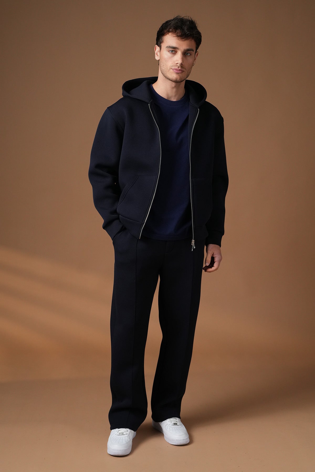 Ensemble Néoprène Homme