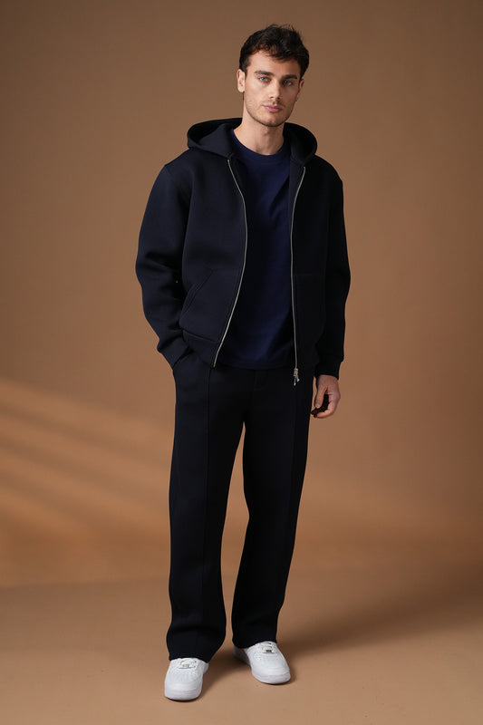 Ensemble Néoprène Homme